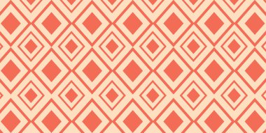 Modern arka plan geometrik şekil şekiller reklam malzeme ile ayarla