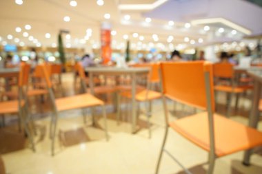 içinde belgili tanımlık çarşı gıda Merkezi