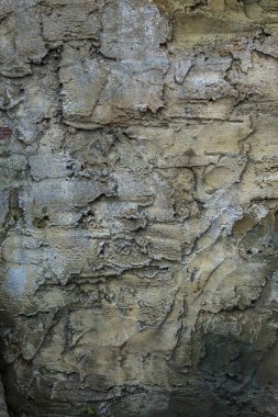 gri çimento doku duvar arka planı için