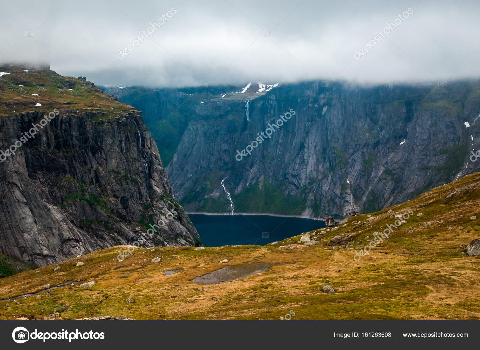 Высокого Высокого