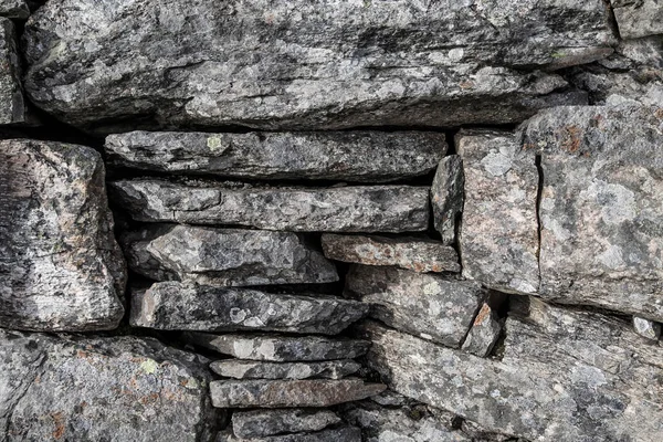 Taş duvar, tuğla kaya dokusu, taş dokusu.