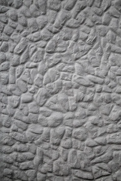 Dekoratif Sıva duvar üzerinde etkisi