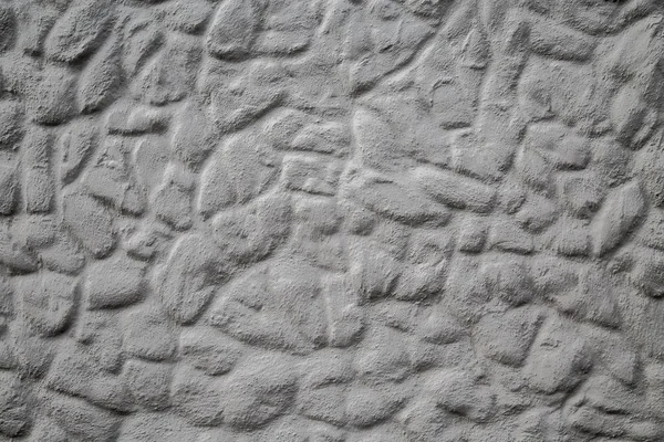 Dekoratif Sıva duvar üzerinde etkisi