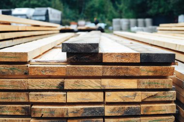 Ahşap kahverengi zemin olduğunu yatay duran Komiteleri