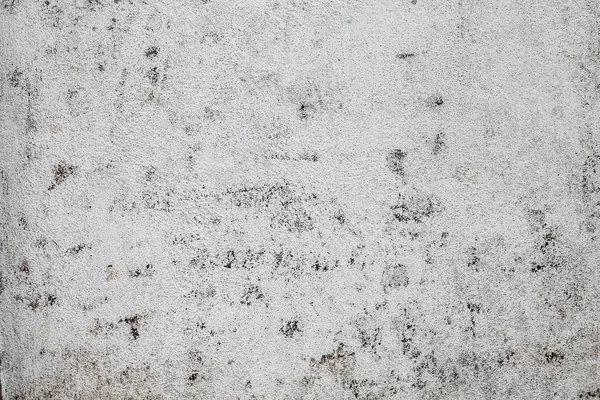 Textura de parede de concreto velho e sujo para fundo — Fotografia de Stock
