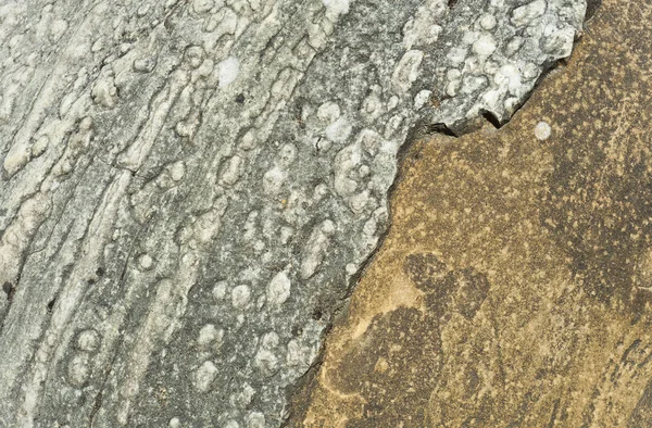 Närbild av gamla sten textur — Stockfoto