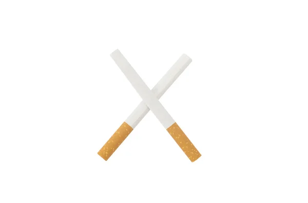 Sign Quit Smoking Concept — Stock Photo, Image