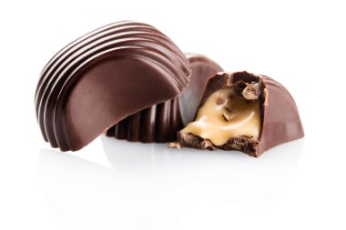 şeker, çikolata tatlı şekerleme 