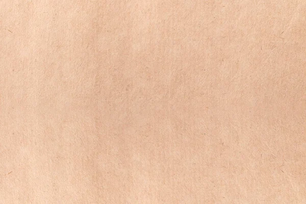 Textuur van oud beige papier — Stockfoto