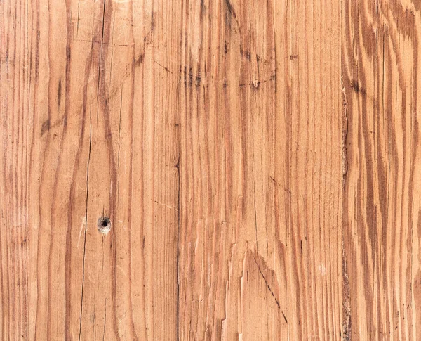 Textura de tablones de madera viejos — Foto de Stock