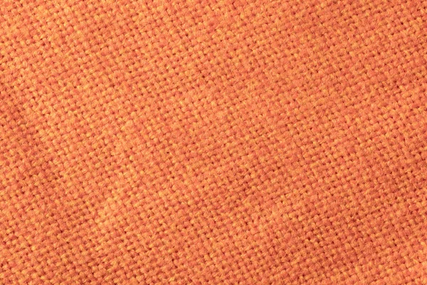 Texture of a knitted fabric — Stock Photo, Image