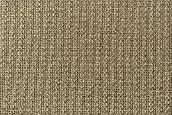 Tekstura tkanina syntetyczna — Zdjęcie stockowe