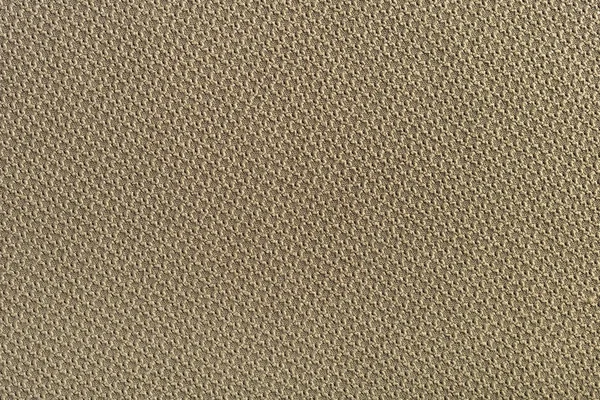 Texture of synthetic fabric — Stock Photo, Image