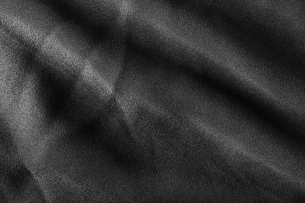 Texture de tissu synthétique — Photo