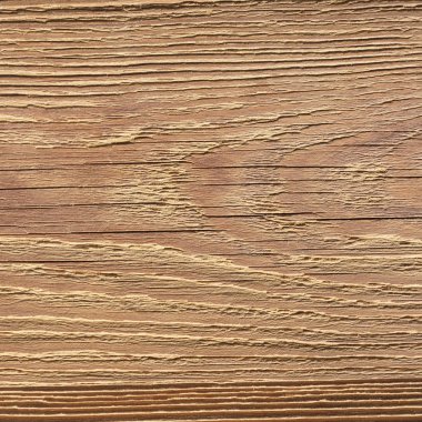 doğal ahşap doku portre