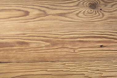 doğal ahşap doku portre