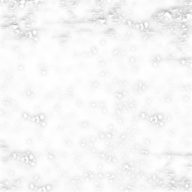 Beyaz arka plan tonları ile