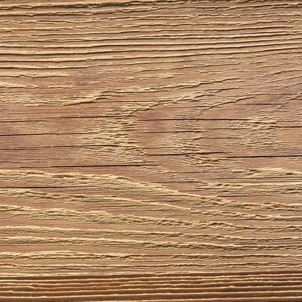 Textura de madera natural primer plano — Foto de Stock