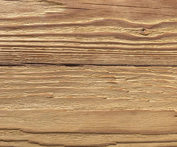 Textura de madera natural primer plano — Foto de Stock