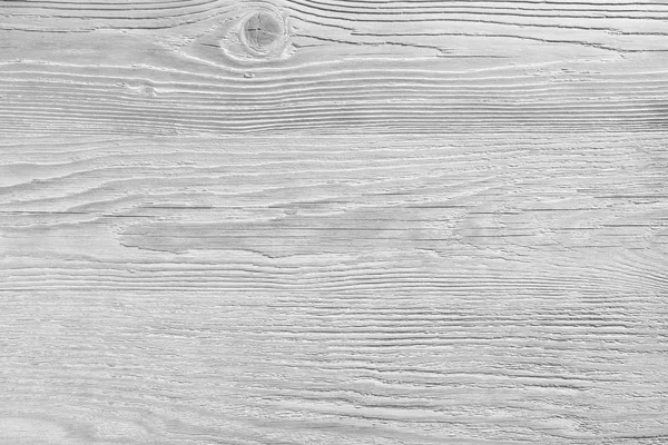 Natural wood texture closeup — Stock Photo, Image