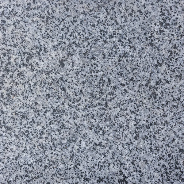 Textura de granito natural close-up — Fotografia de Stock