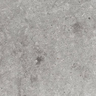 Beton duvar yakın çekim dokusuna