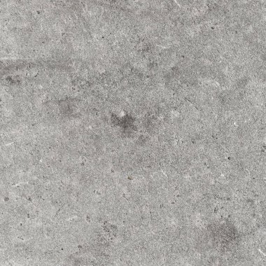 Beton duvar yakın çekim dokusuna
