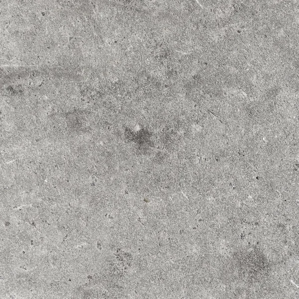 Tekstura zbliżenie ściana betonowa — Zdjęcie stockowe