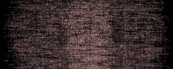 Тёмная абстрактная иллюстрация — стоковое фото
