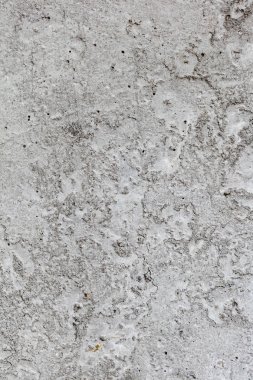 doku eski duvar yakın çekim boyalı