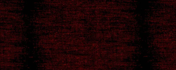 Тёмно-красная абстракция — стоковое фото