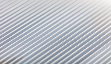 metal şeritler doku gri renk