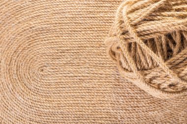 el yapımı halı doku