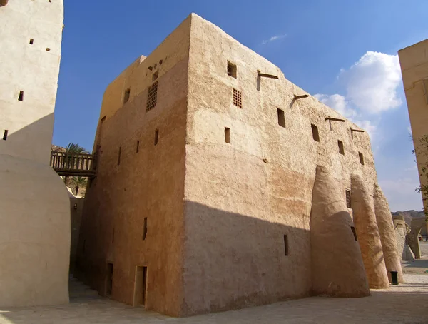 Aziz Anthony Manastırı