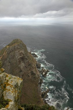 Cape Point, Cape Town