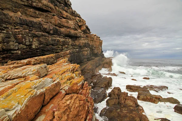 Cape of Good Hope, Cape town