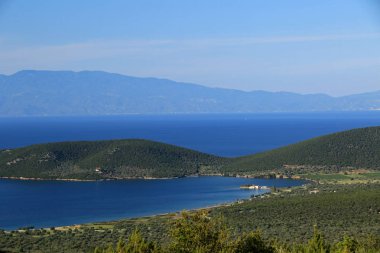 Sourpi, Magnesia, Teselya, Yunanistan