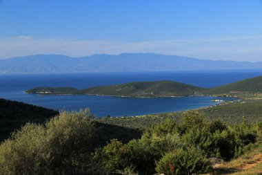 Sourpi, Magnesia, Teselya, Yunanistan