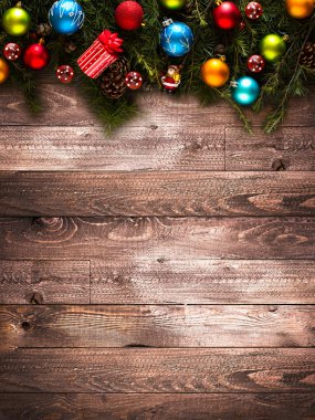 Mutlu Noeller kartı. 