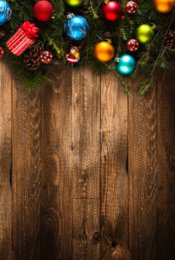 Mutlu Noeller kartı. 