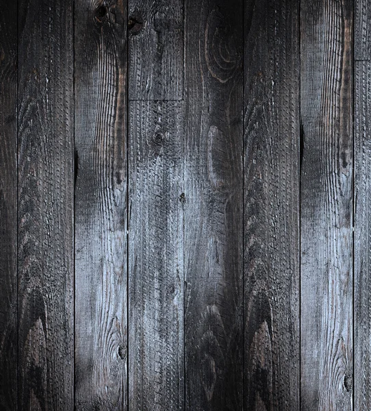 Φυσικό σκούρο φόντο ξύλινη. — Φωτογραφία Αρχείου