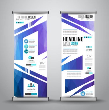 Reklam rulo iş ilanları 