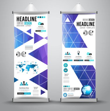 Reklam rulo iş ilanları 