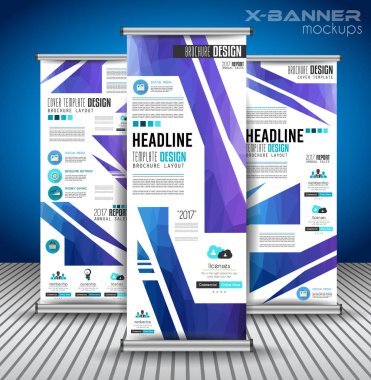 Reklam rulo iş ilanları