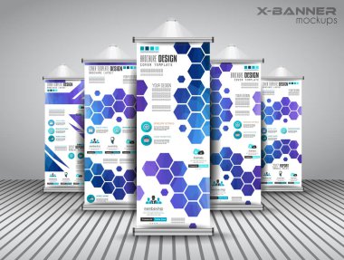 Reklam rulo iş ilanları