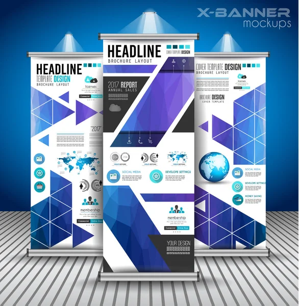 Reklam rulo iş ilanları