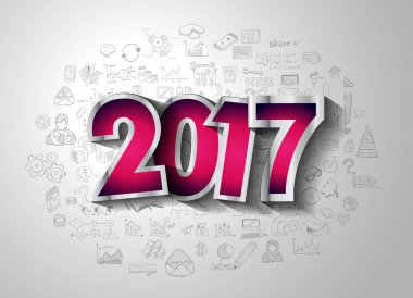 İş planı geçmişi 