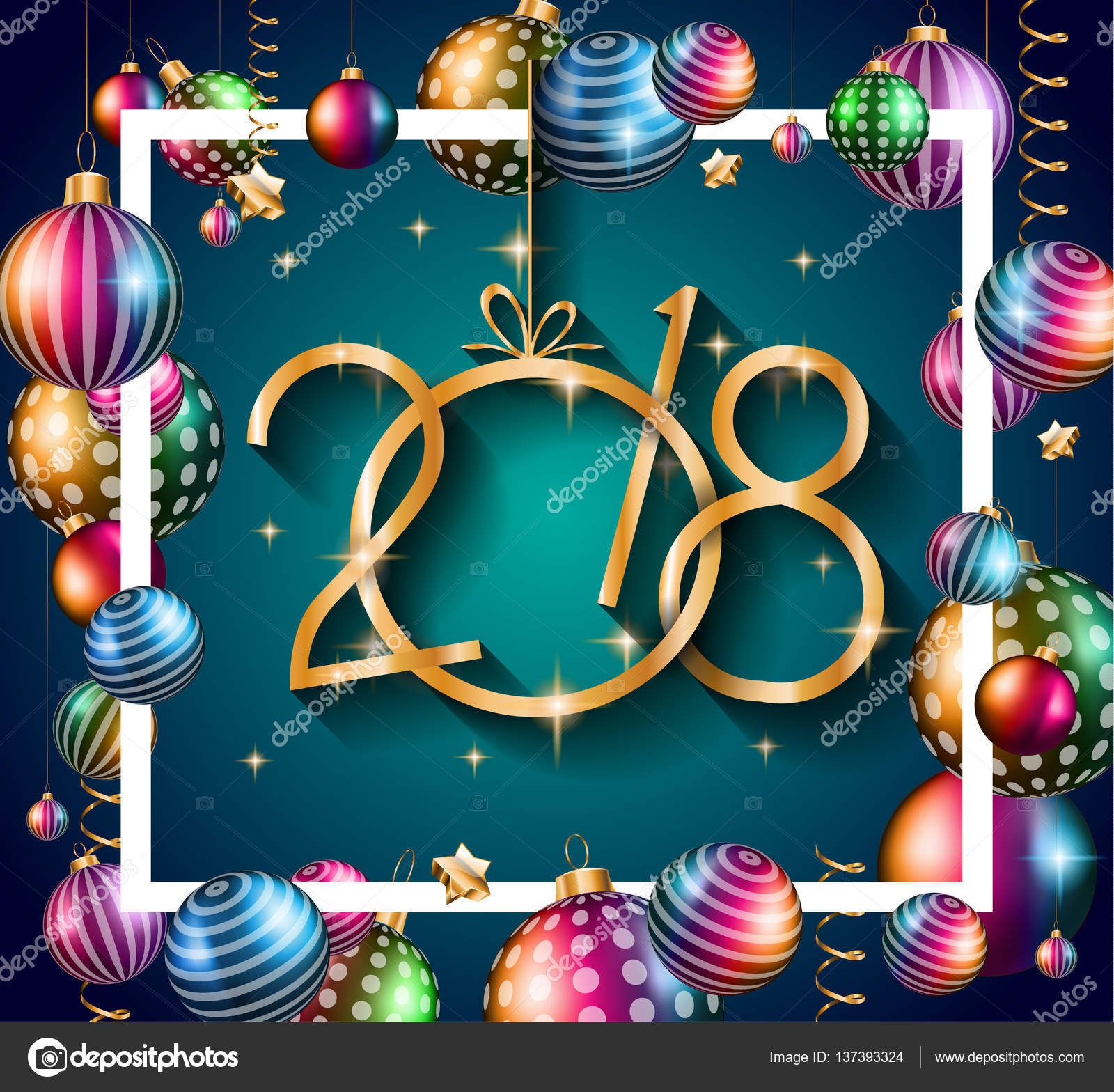 Fondo eps flex forex c 12 2018