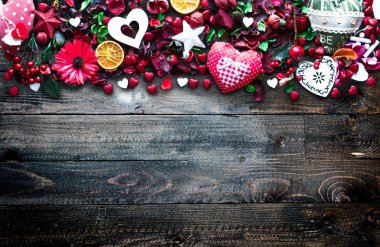 Sevgililer Günü geçmişi