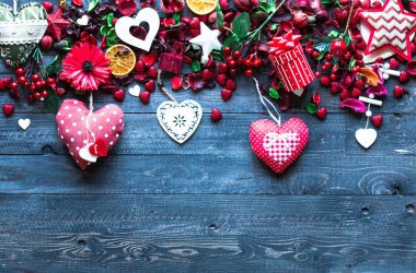 Sevgililer Günü geçmişi